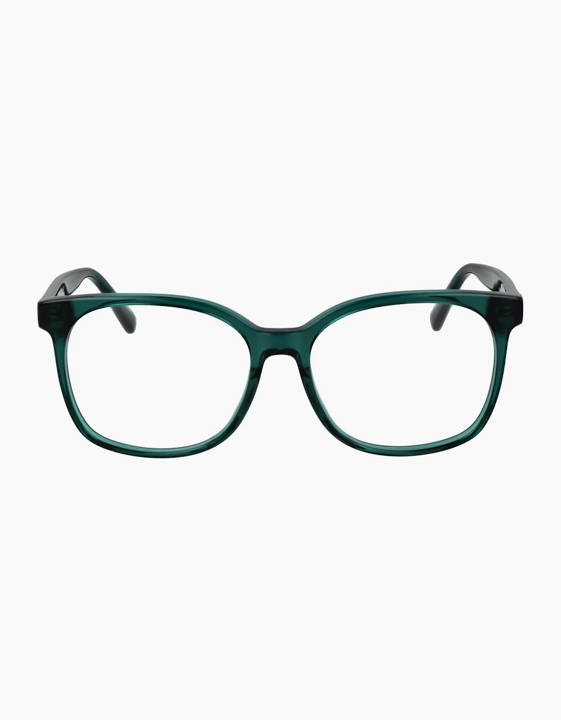 Gant Optical Frame GA50013 096 55