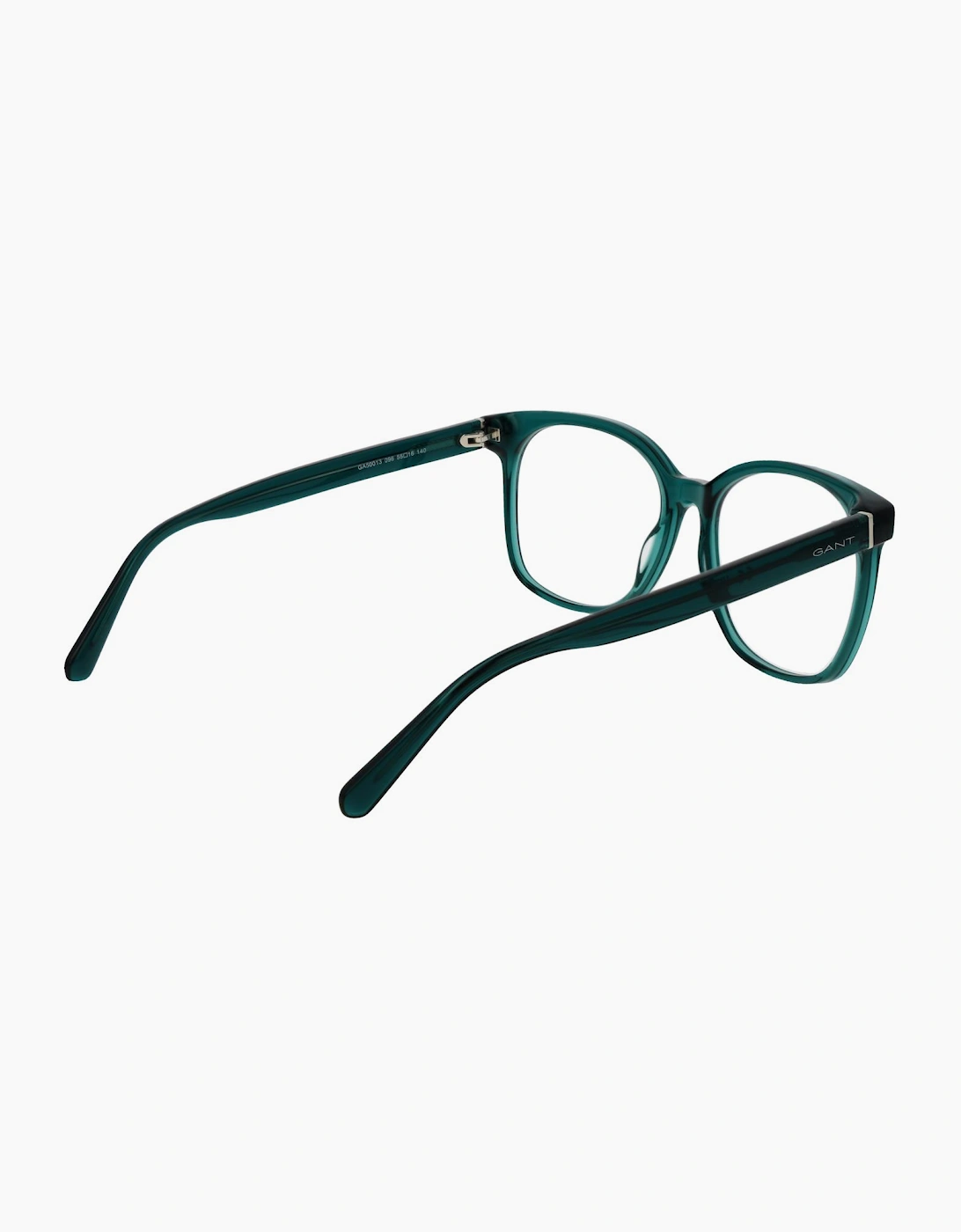 Gant Optical Frame GA50013 096 55