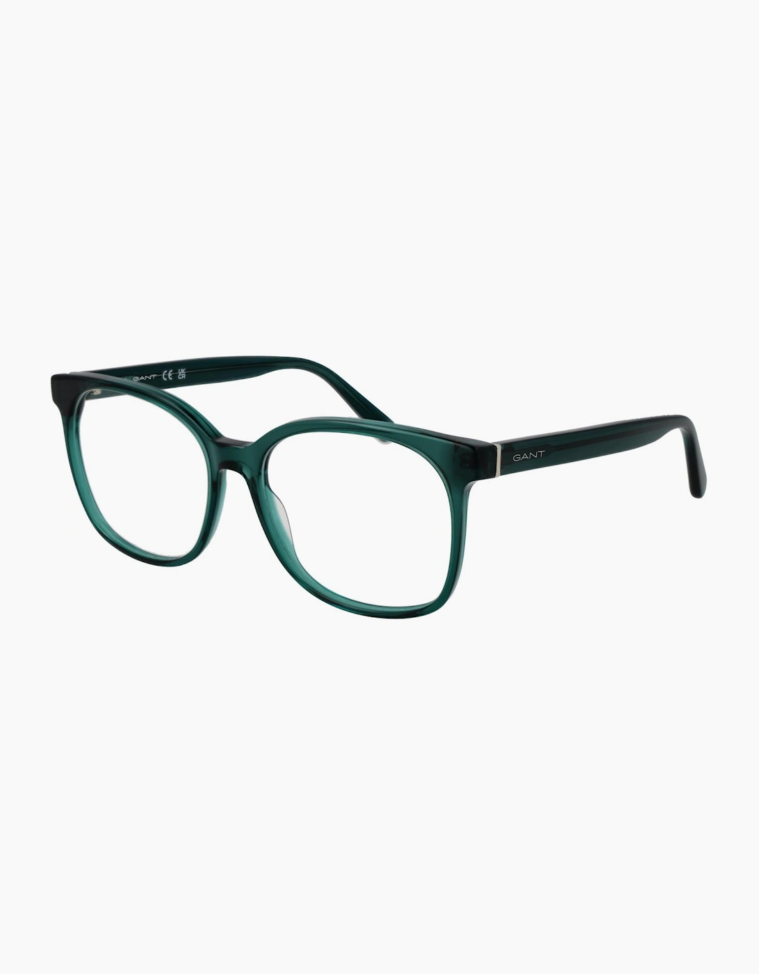Gant Optical Frame GA50013 096 55