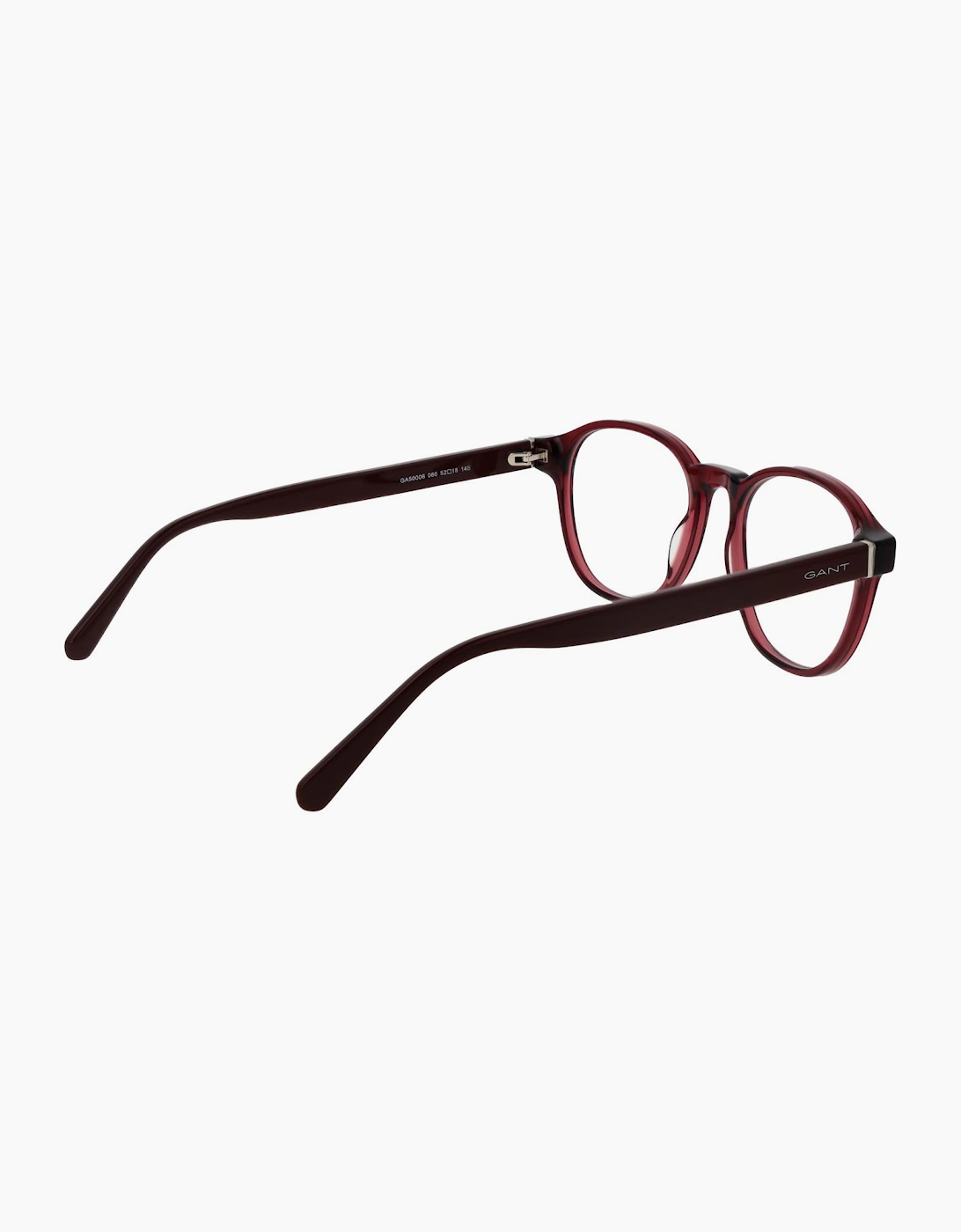 Gant Optical Frame GA50006 066 52