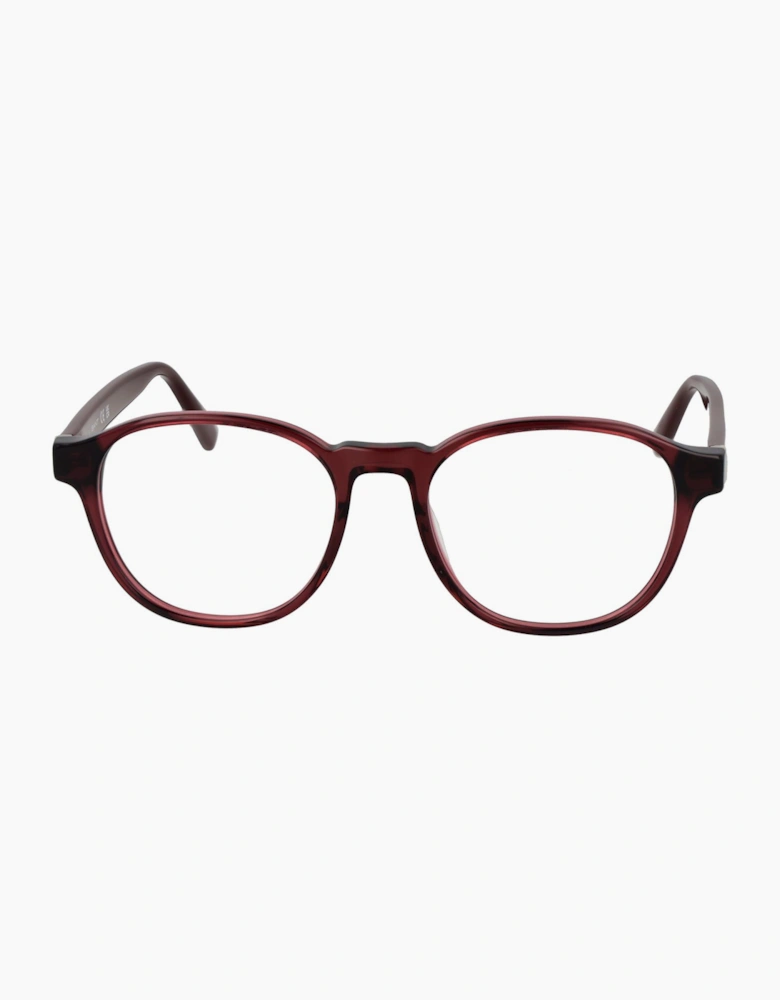 Gant Optical Frame GA50006 066 52