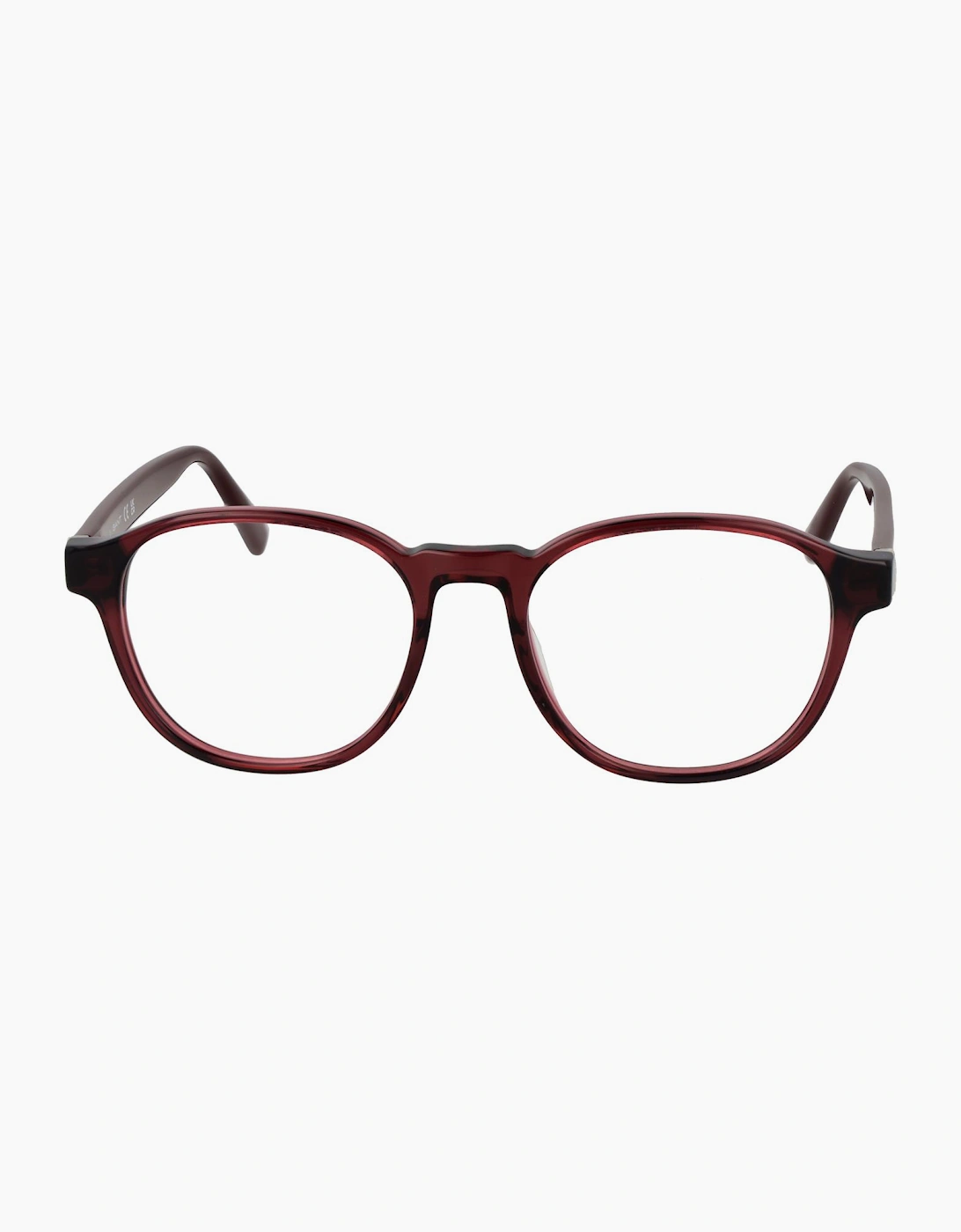 Gant Optical Frame GA50006 066 52