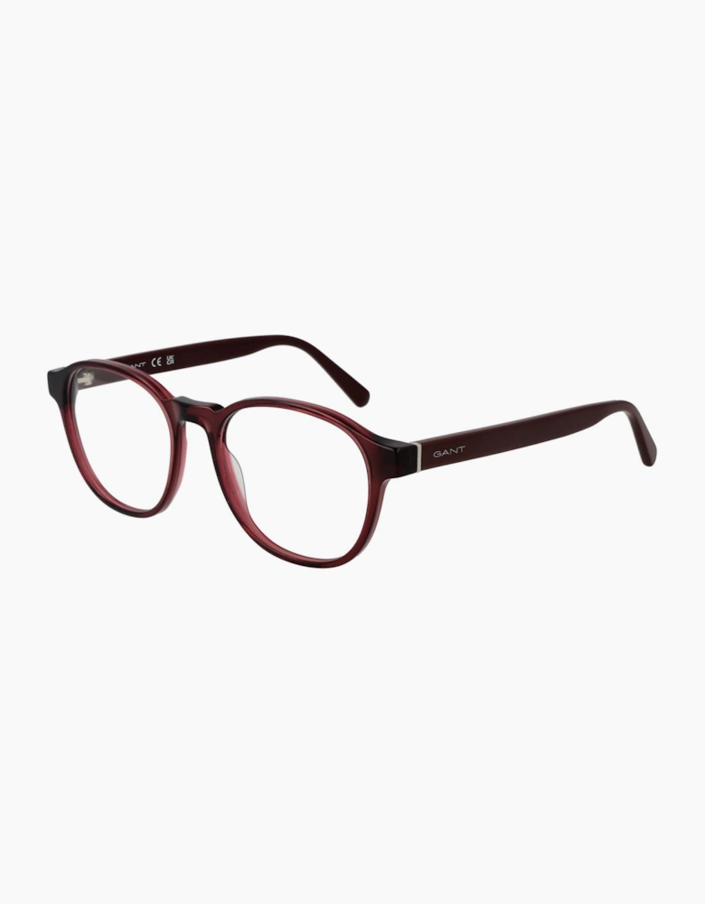 Gant Optical Frame GA50006 066 52