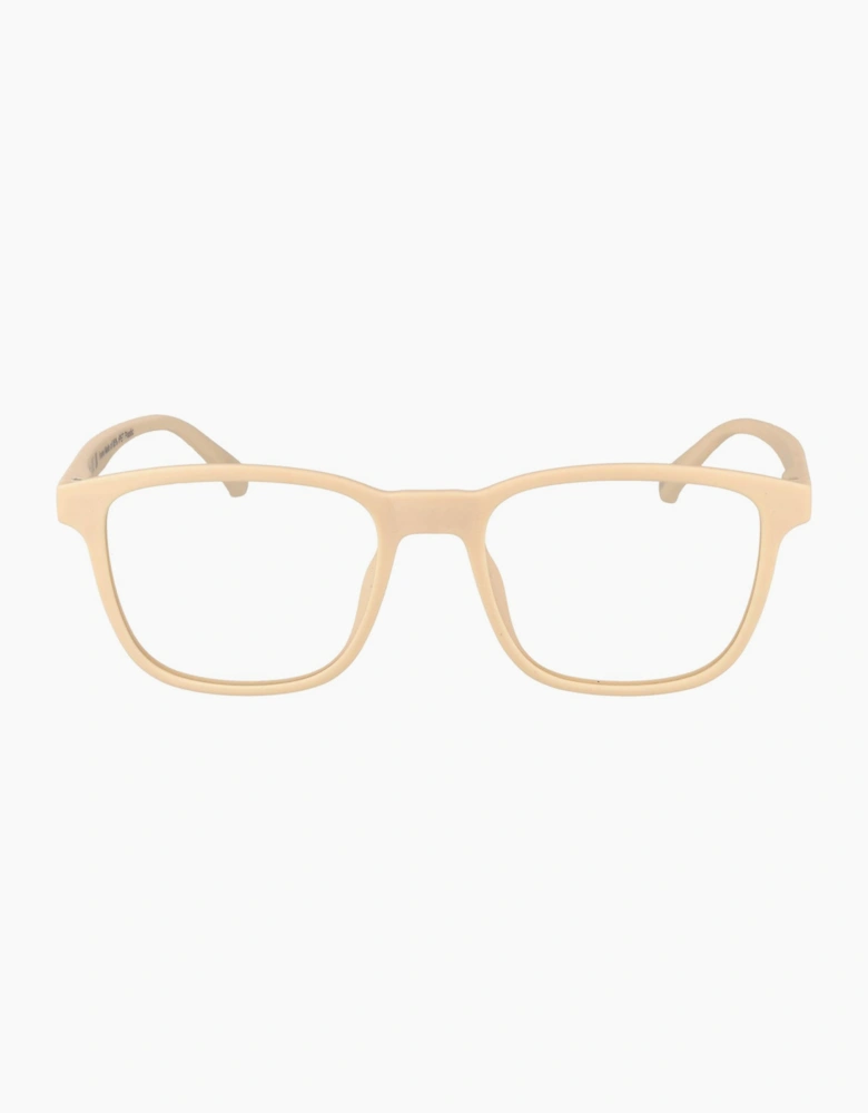 Gant Optical Frame GA50011 025 54