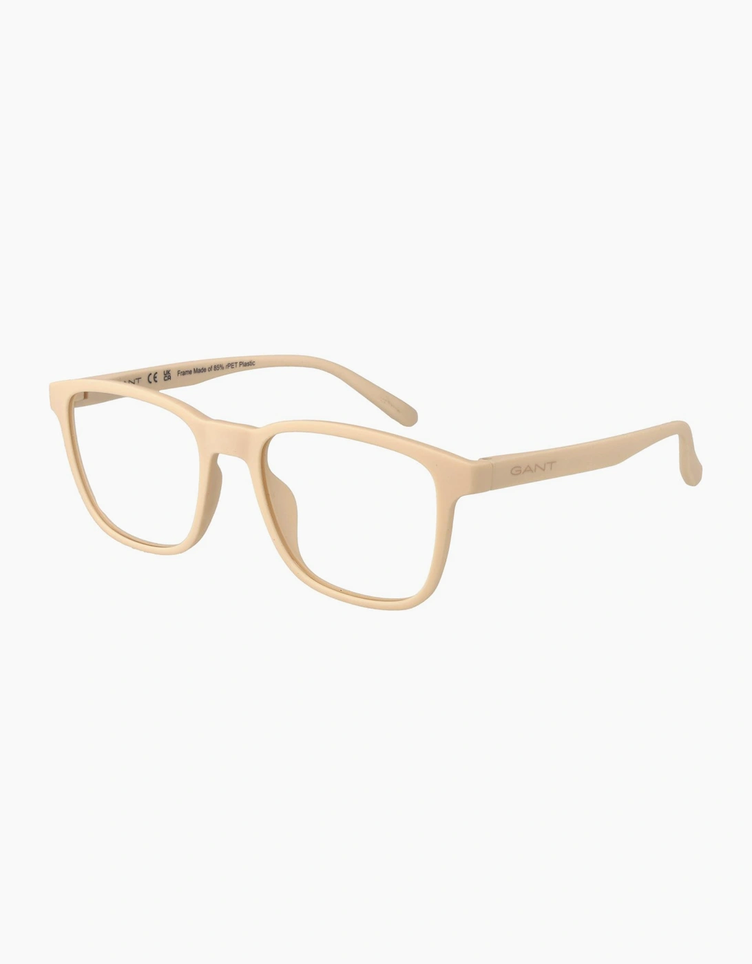 Gant Optical Frame GA50011 025 54