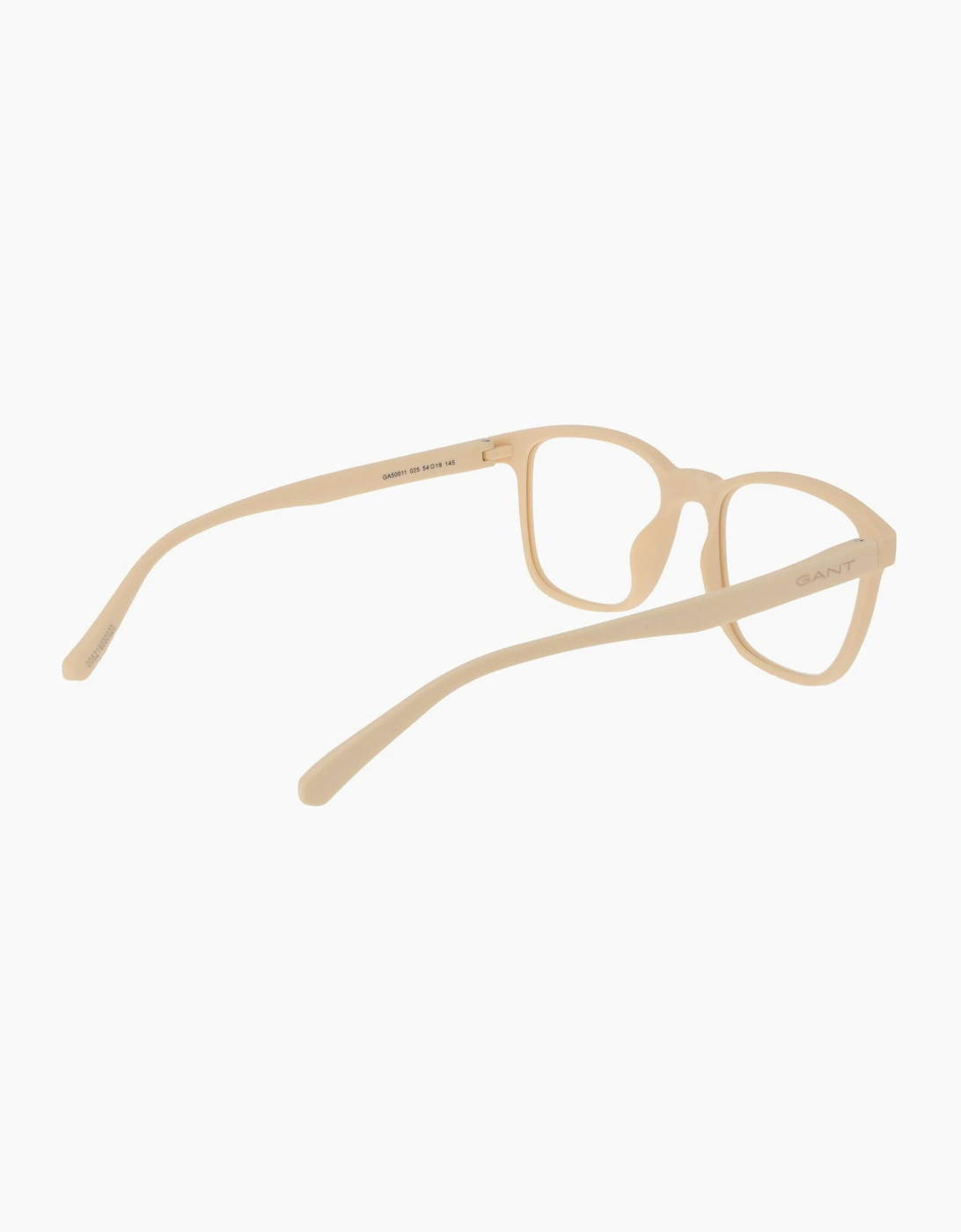 Gant Optical Frame GA50011 025 54