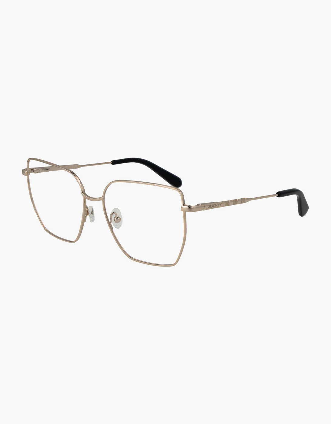 Gant Optical Frame GA50015 032 55
