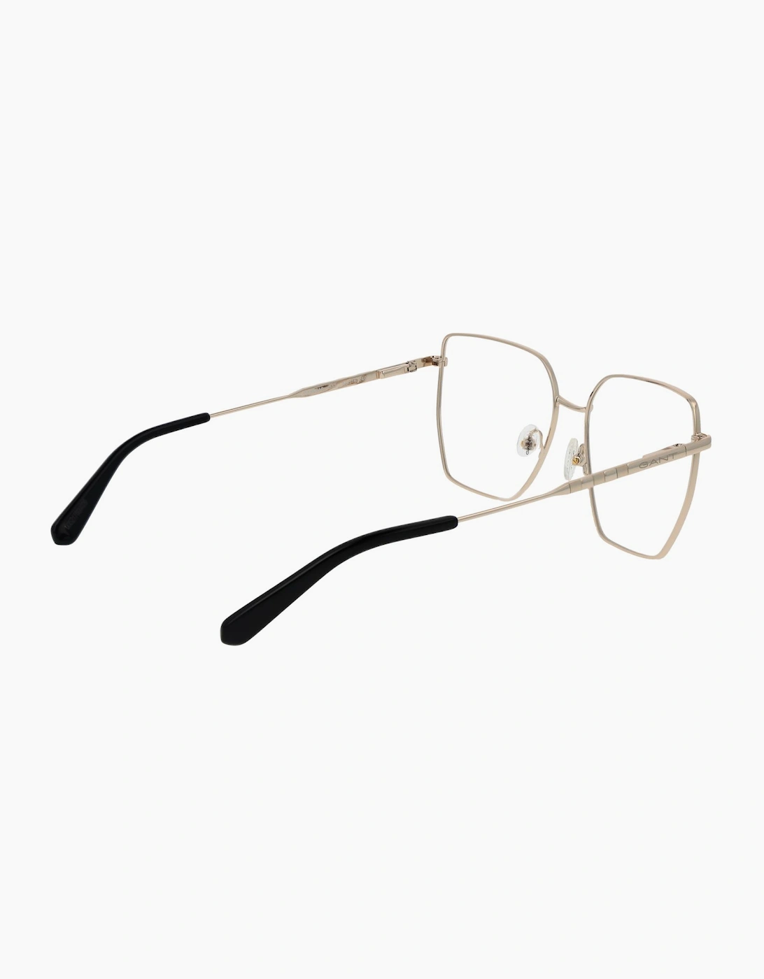 Gant Optical Frame GA50015 032 55