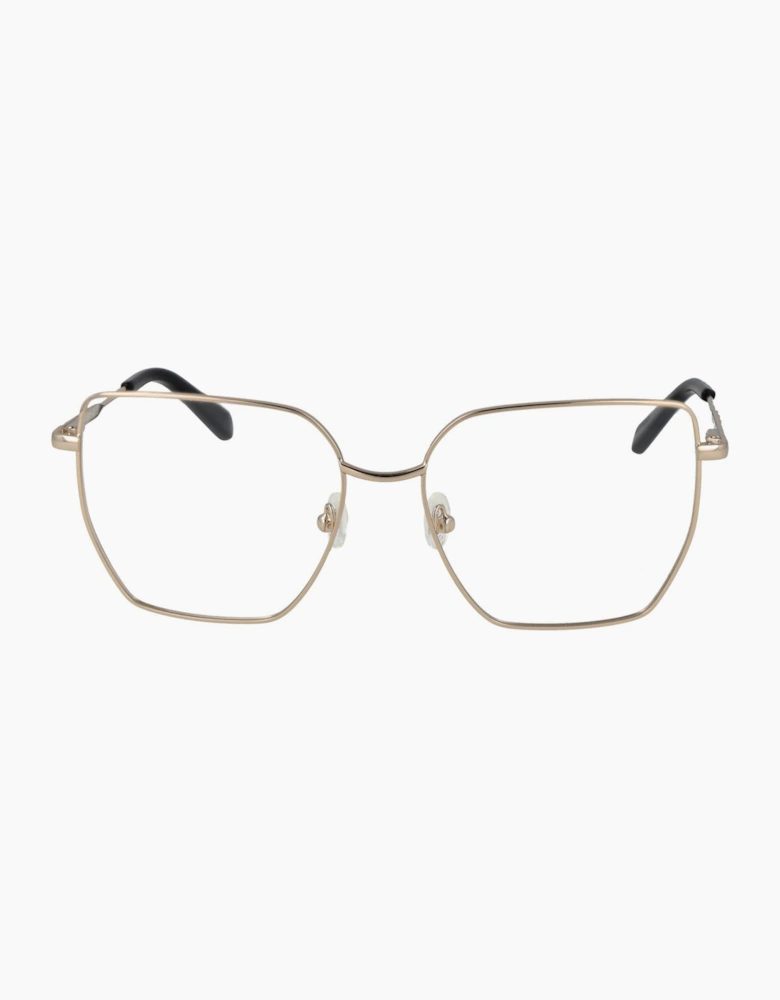Gant Optical Frame GA50015 032 55