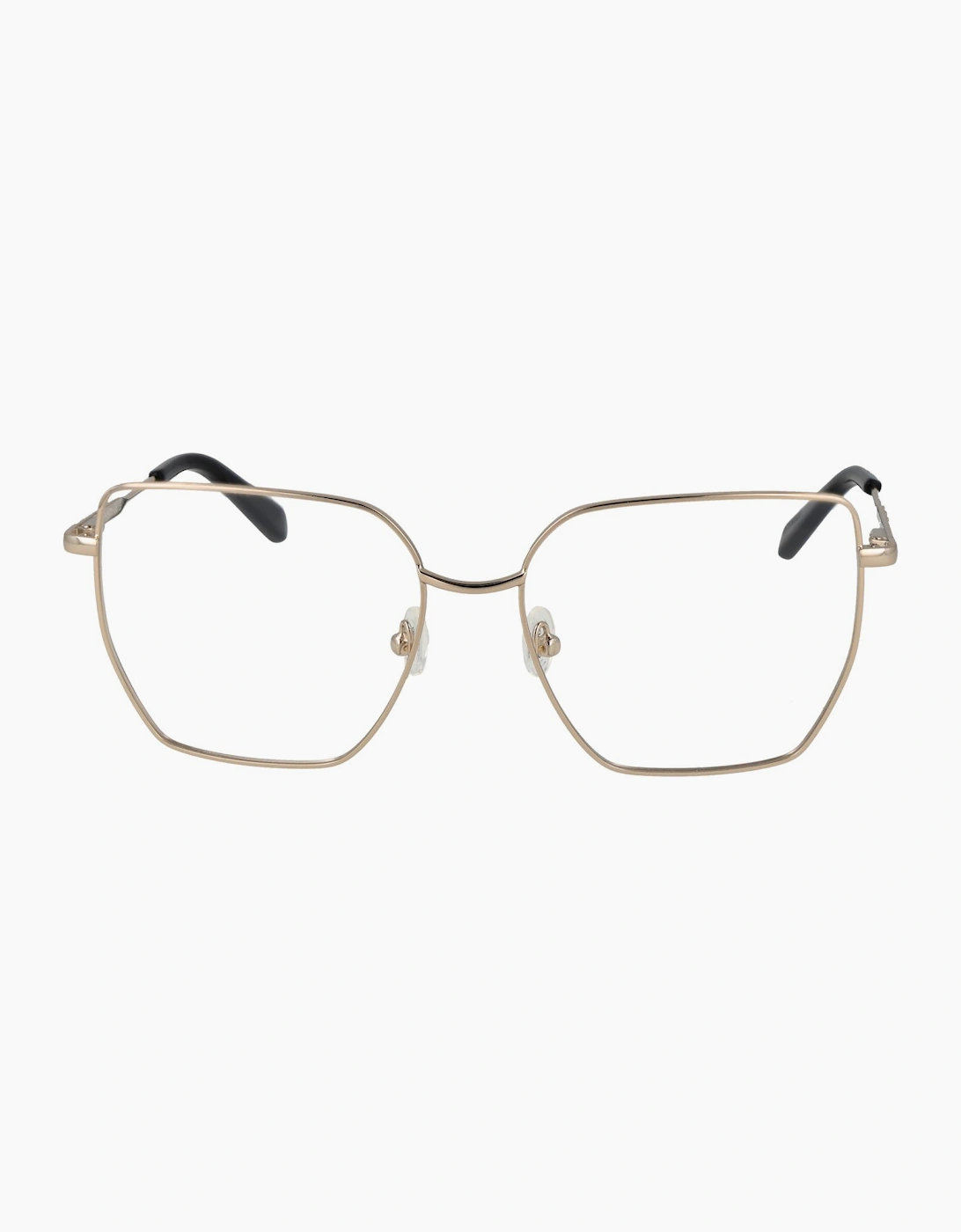 Gant Optical Frame GA50015 032 55