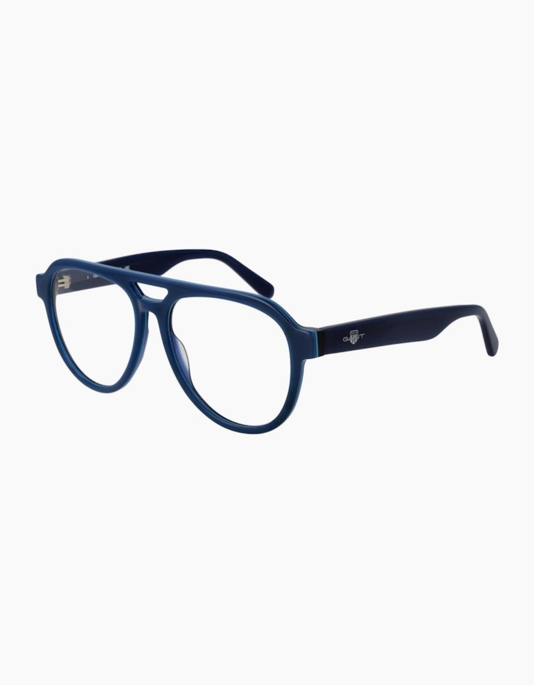 Gant Optical Frame GA50002 092 56