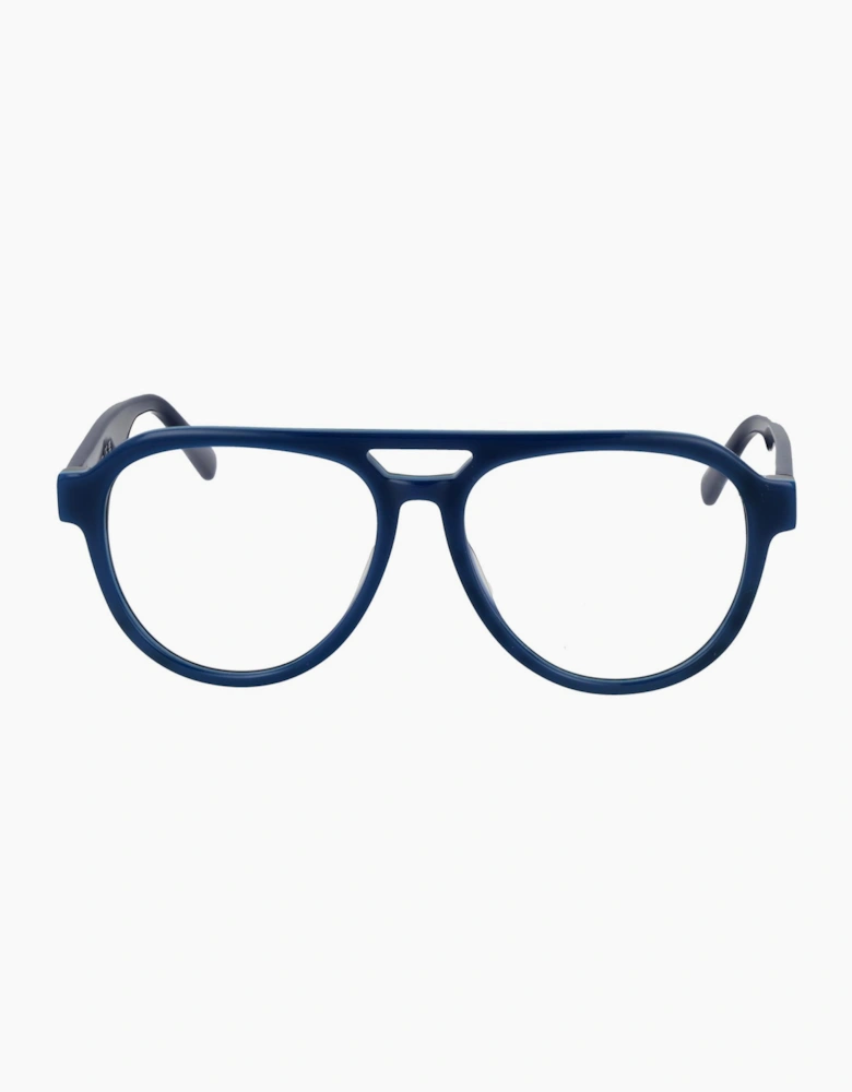 Gant Optical Frame GA50002 092 56
