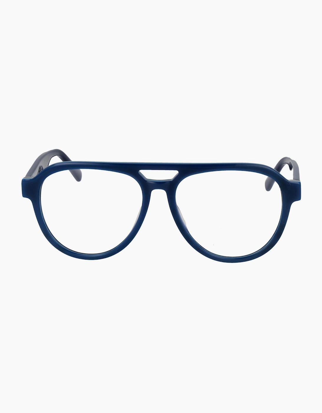 Gant Optical Frame GA50002 092 56