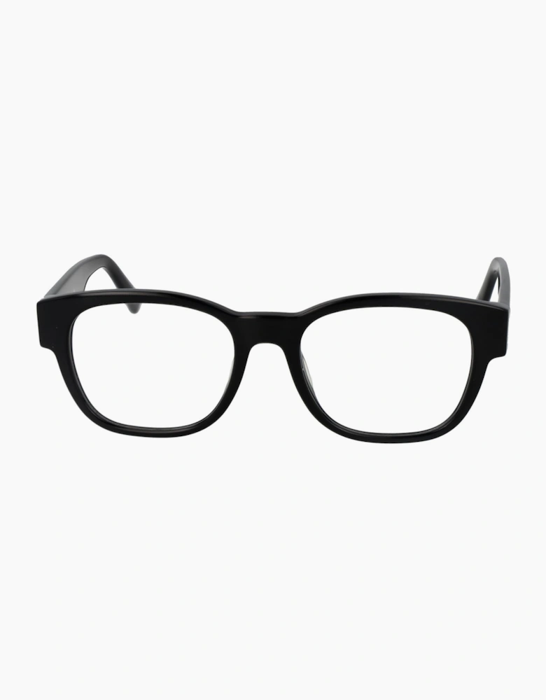 Gant Optical Frame GA50001 001 53