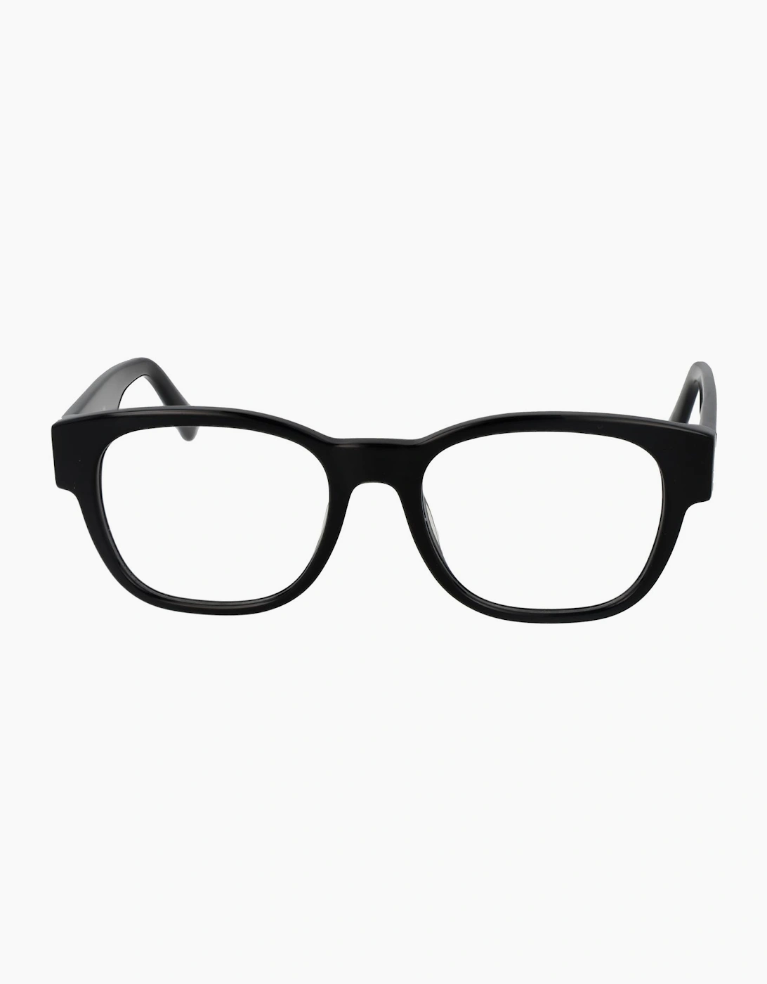 Gant Optical Frame GA50001 001 53