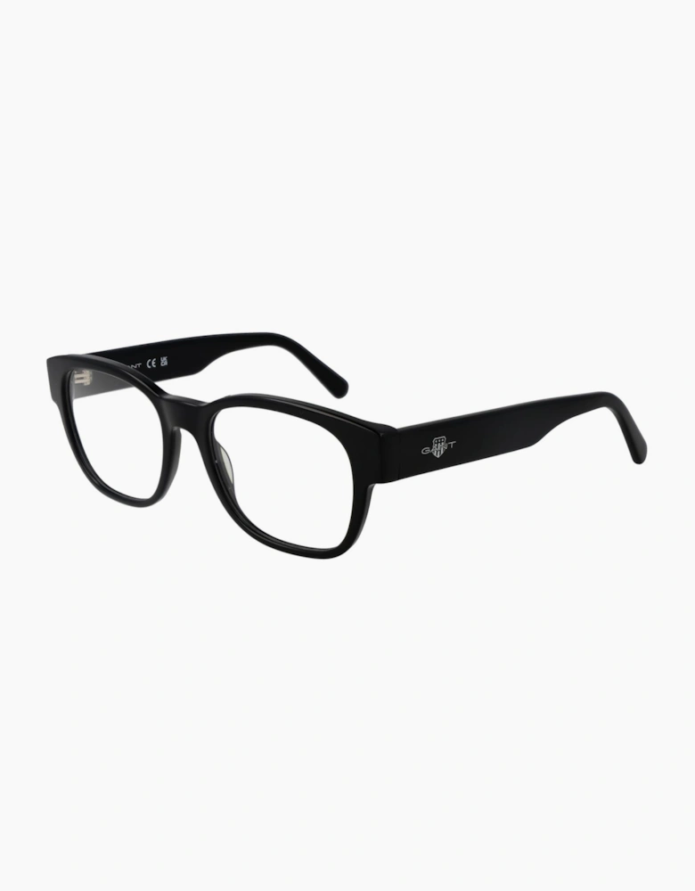 Gant Optical Frame GA50001 001 53