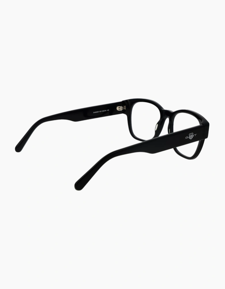Gant Optical Frame GA50001 001 53