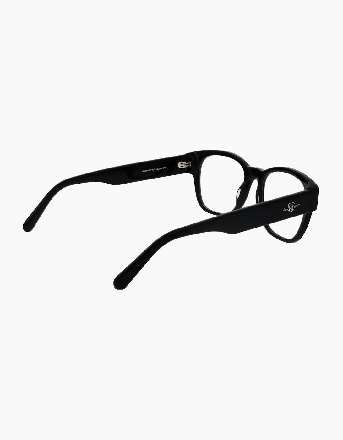 Gant Optical Frame GA50001 001 53