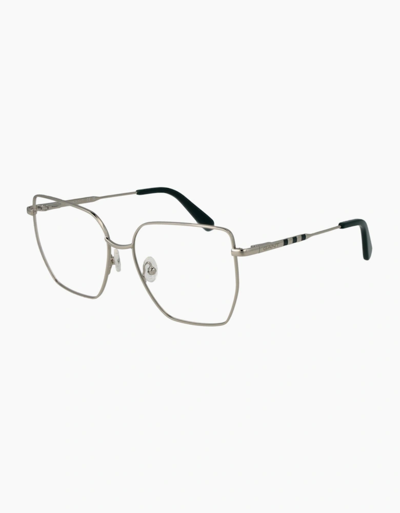 Gant Optical Frame GA50015 016 55