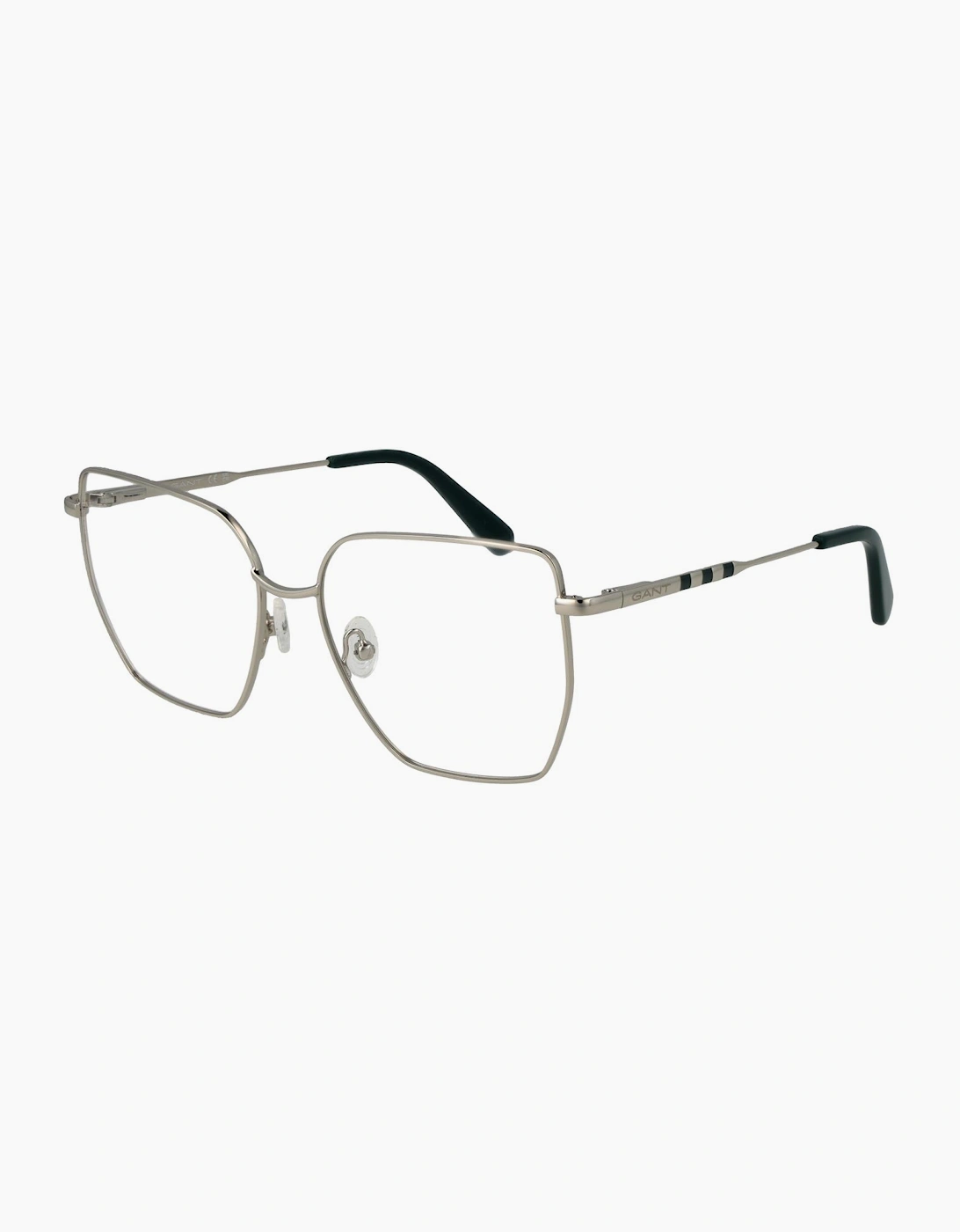 Gant Optical Frame GA50015 016 55