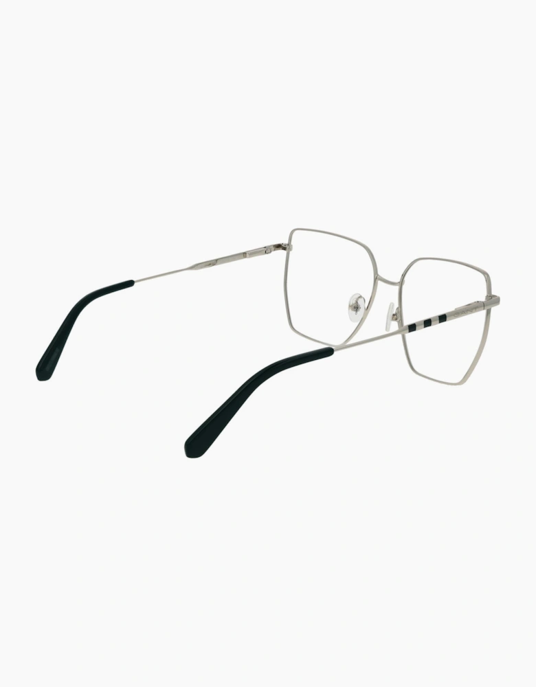 Gant Optical Frame GA50015 016 55