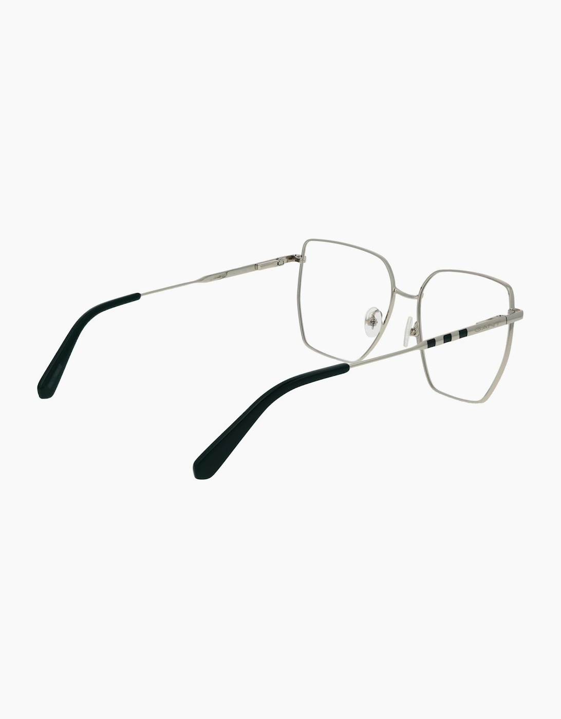 Gant Optical Frame GA50015 016 55