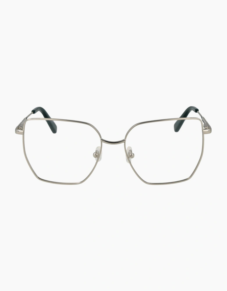 Gant Optical Frame GA50015 016 55