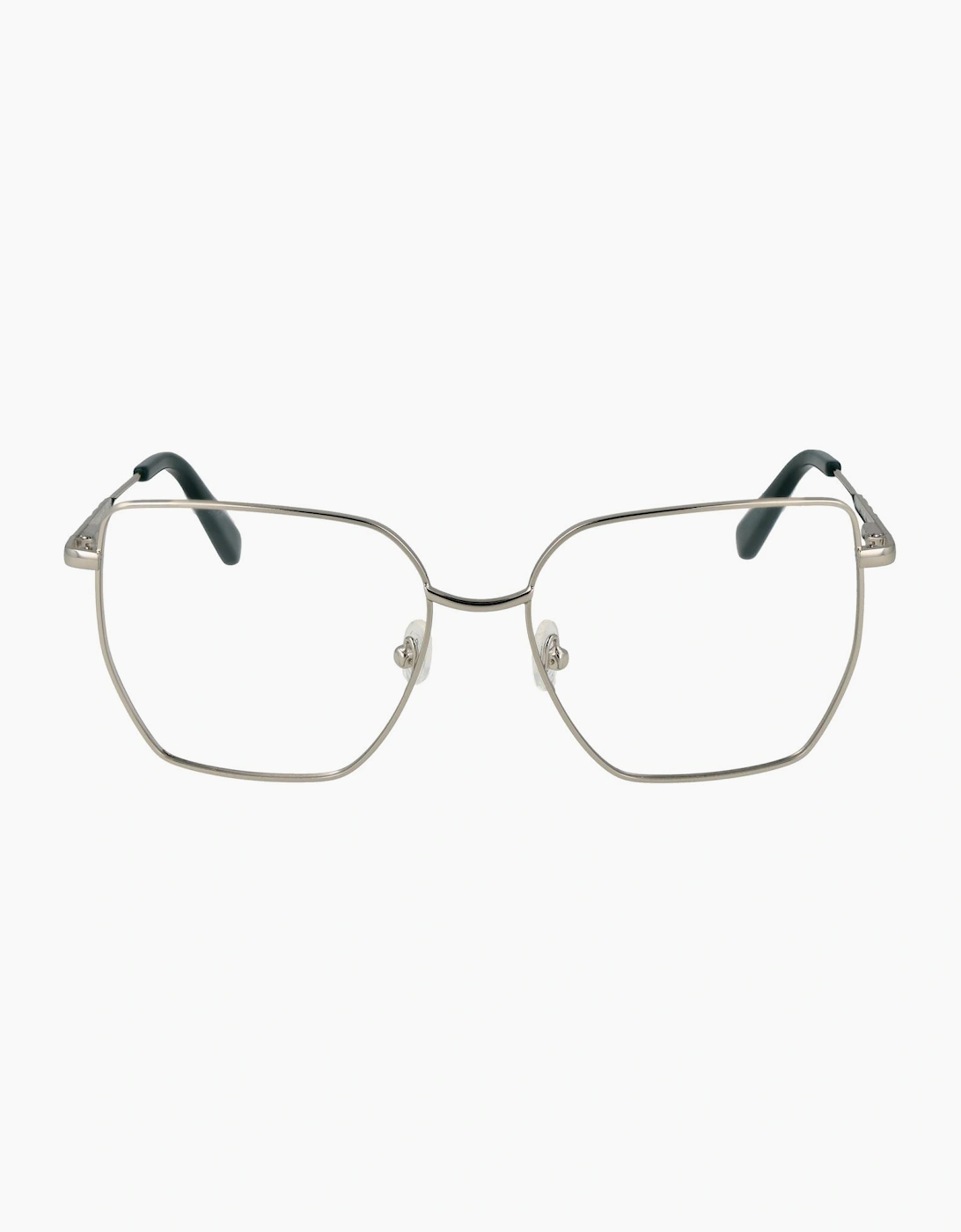 Gant Optical Frame GA50015 016 55
