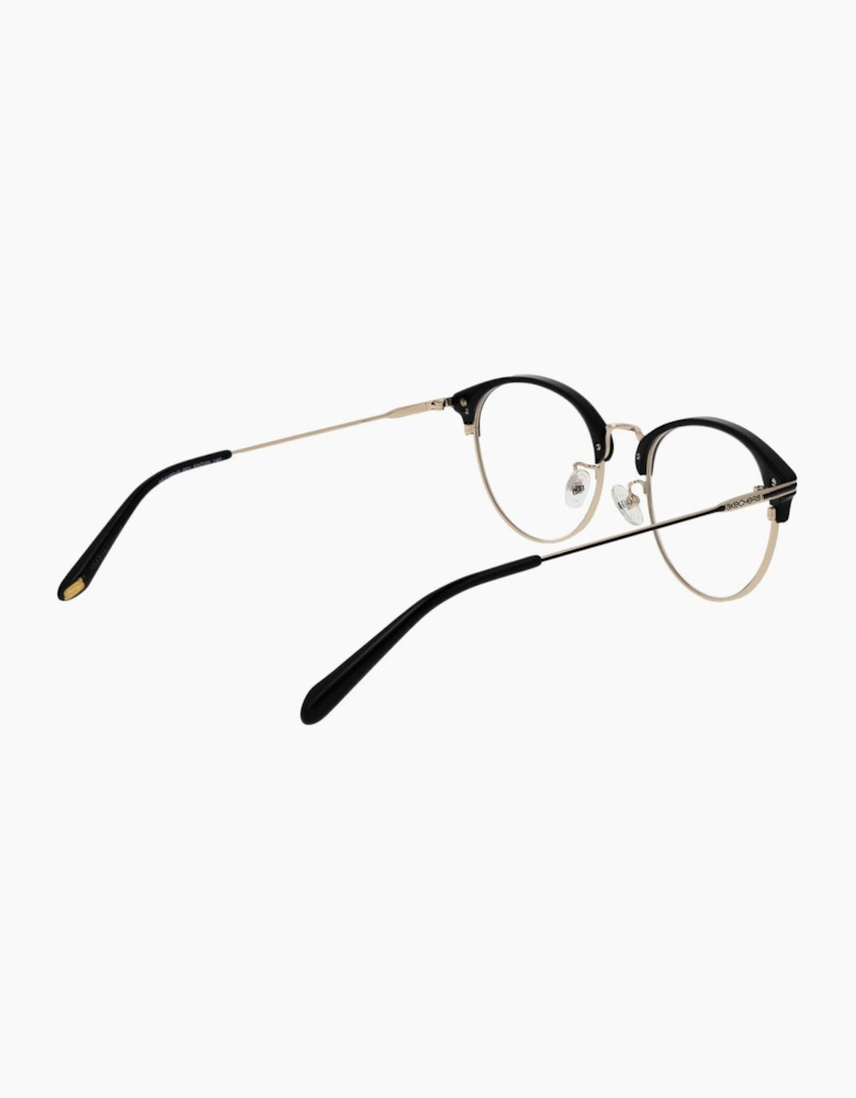 Skechers Optical Frame SE2182-D 001 53