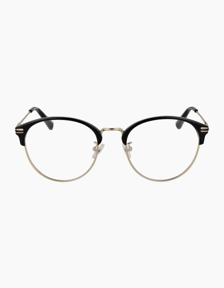 Skechers Optical Frame SE2182-D 001 53