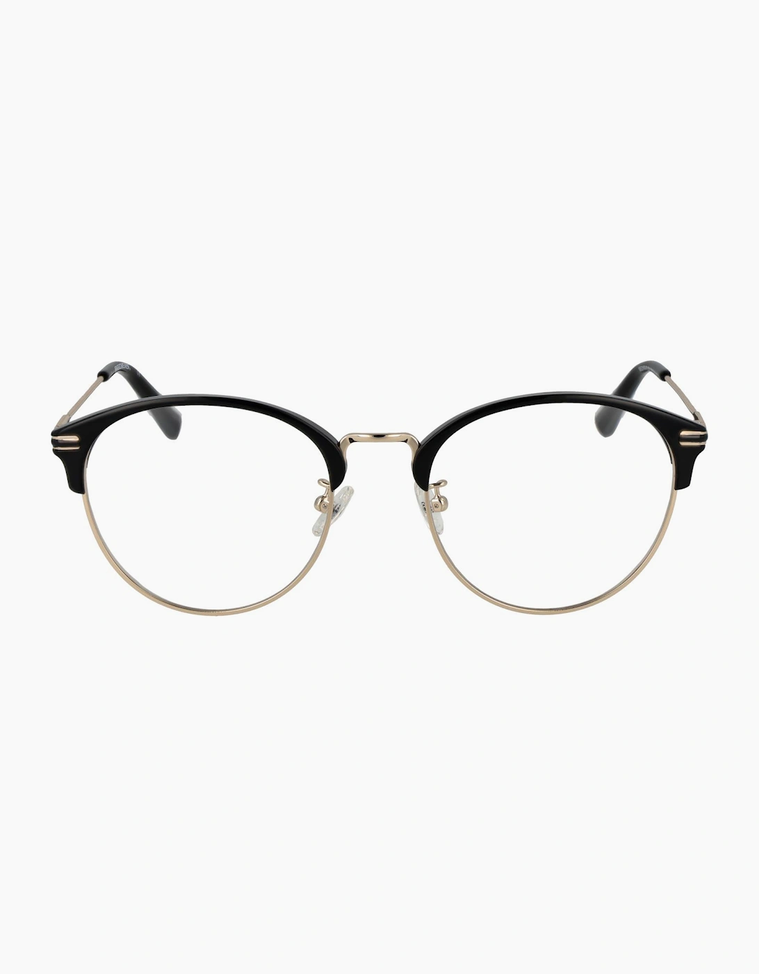 Skechers Optical Frame SE2182-D 001 53