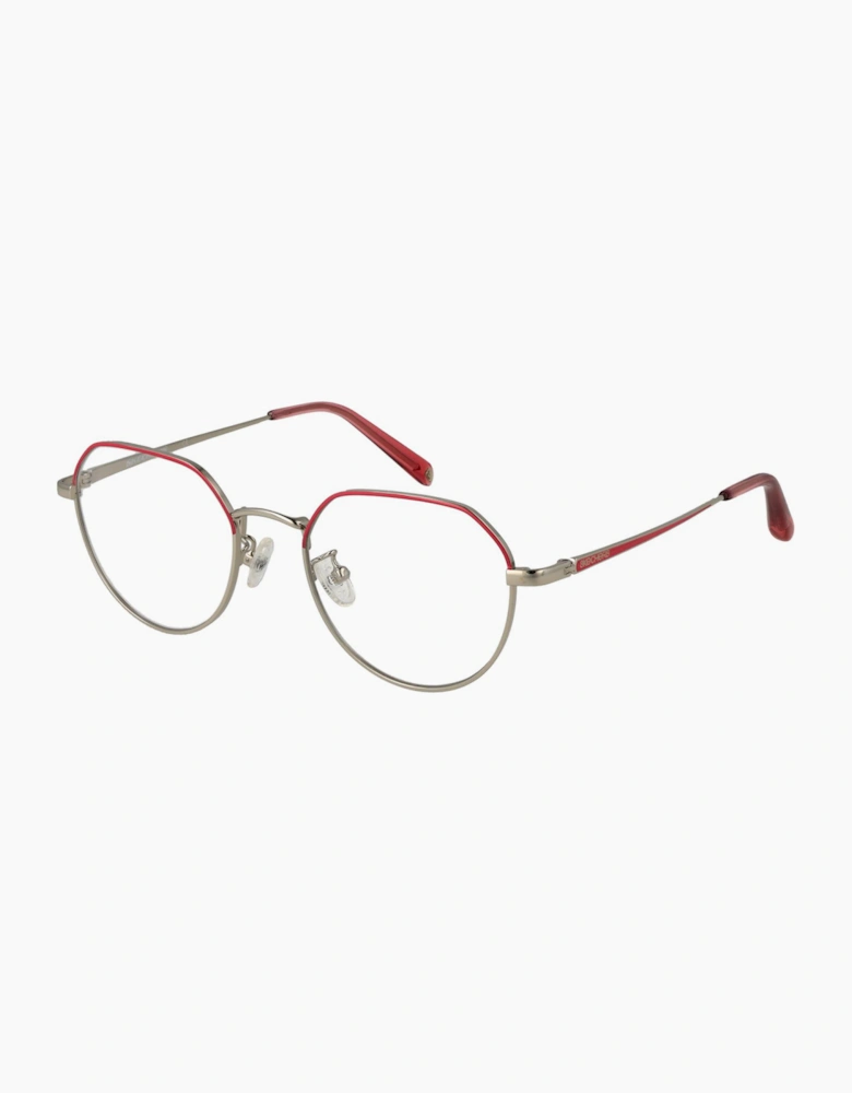 Skechers Optical Frame SE2181-D 072 51