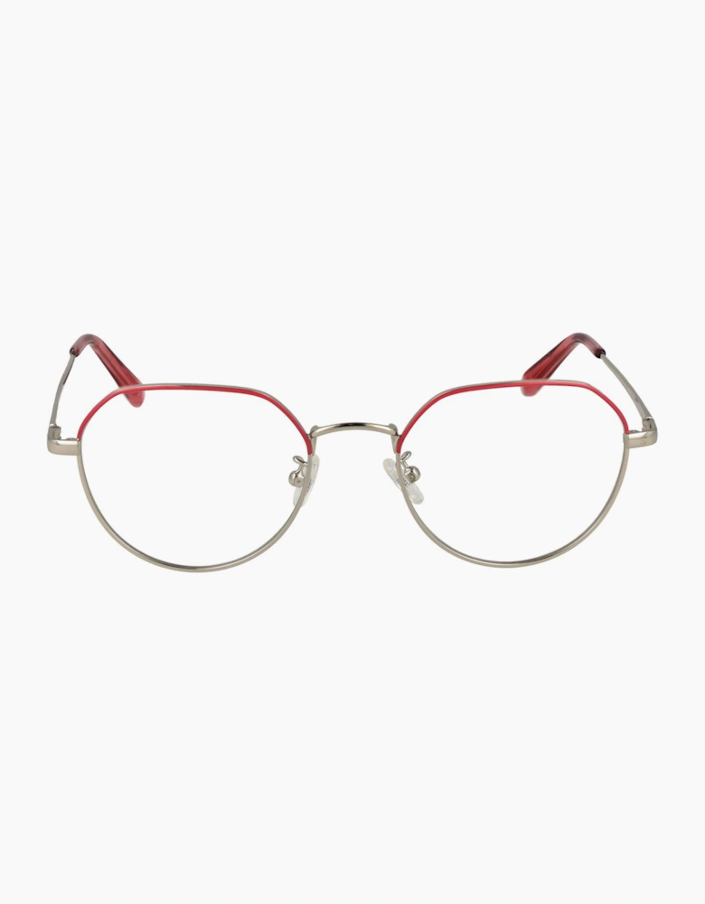 Skechers Optical Frame SE2181-D 072 51