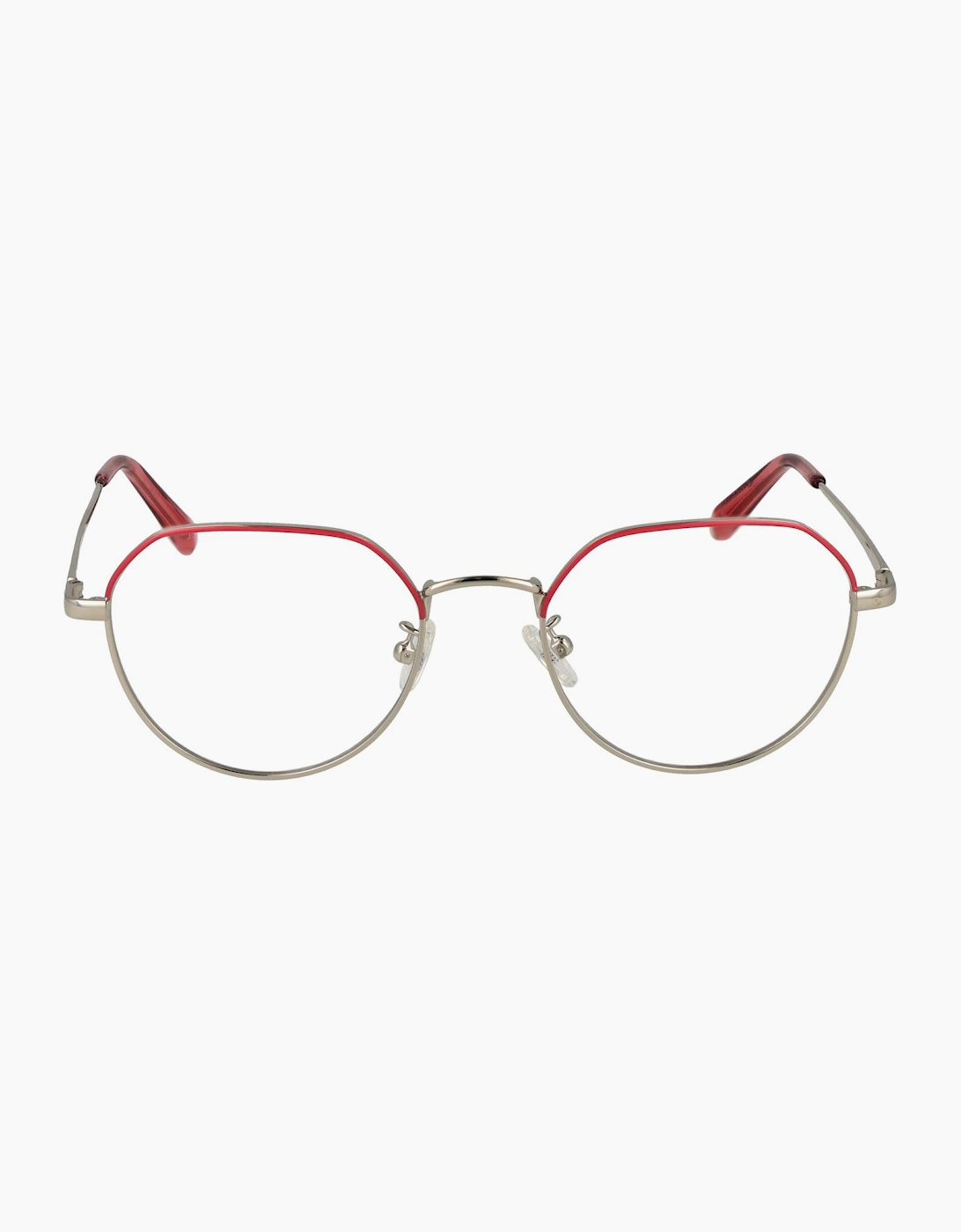 Skechers Optical Frame SE2181-D 072 51