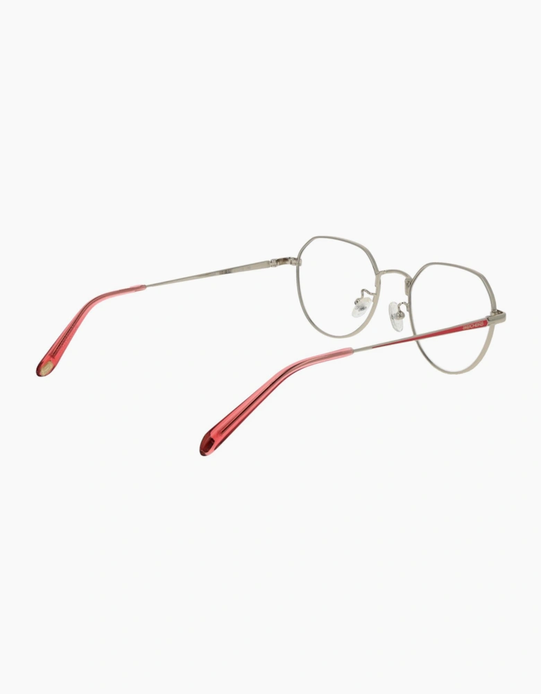 Skechers Optical Frame SE2181-D 072 51