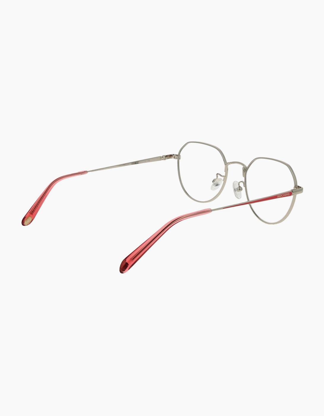 Skechers Optical Frame SE2181-D 072 51