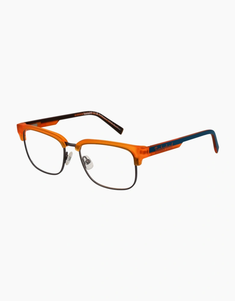 Timberland Optical Frame TB50011 047 50