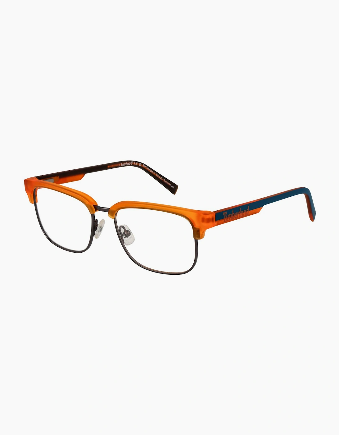 Timberland Optical Frame TB50011 047 50