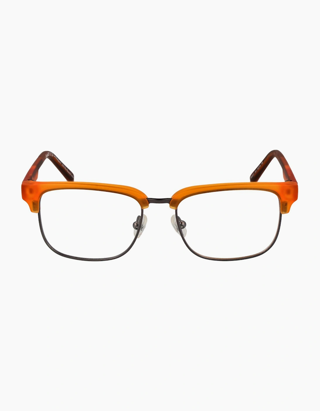 Timberland Optical Frame TB50011 047 50
