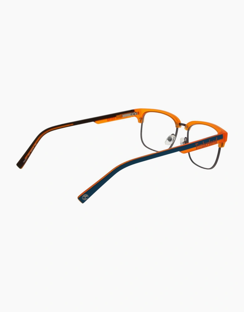 Timberland Optical Frame TB50011 047 50