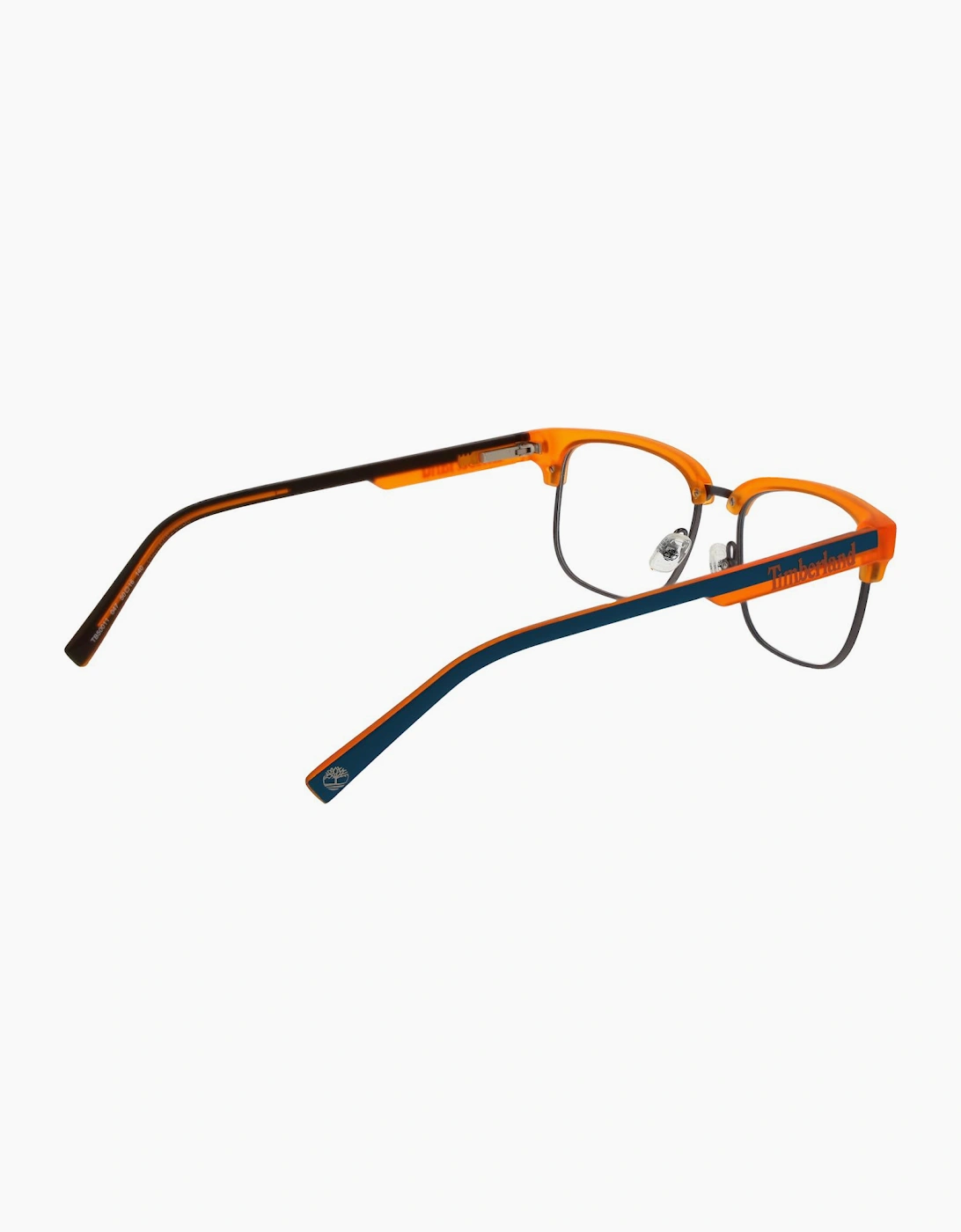 Timberland Optical Frame TB50011 047 50
