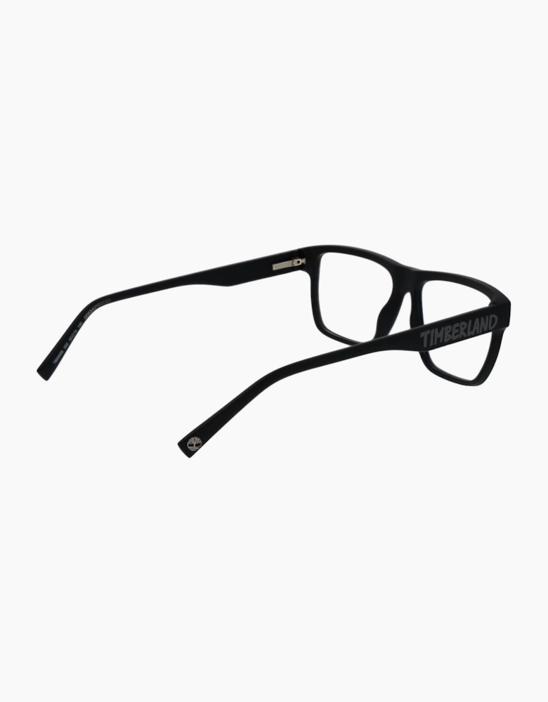 Timberland Optical Frame TB50009 002 53