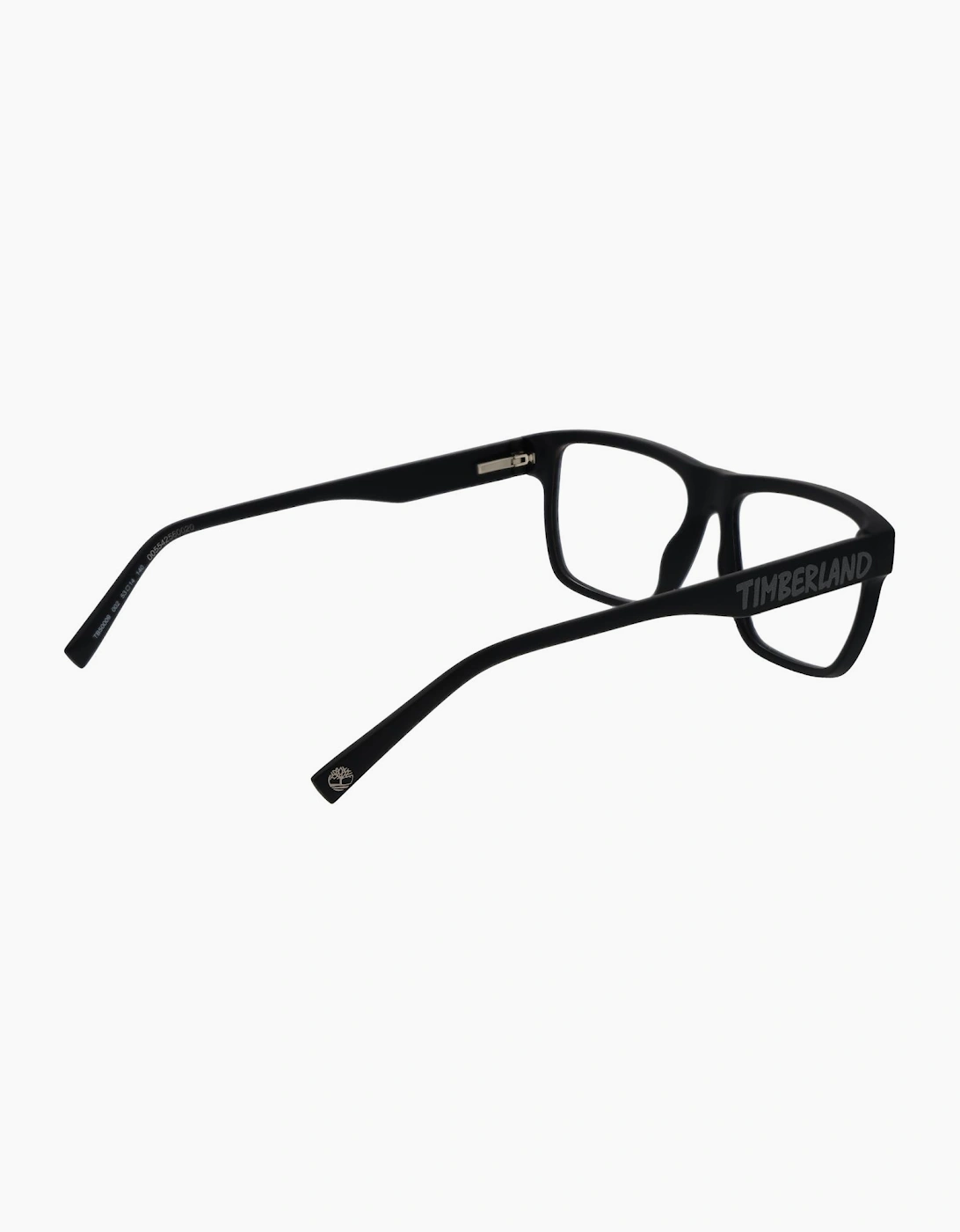 Timberland Optical Frame TB50009 002 53