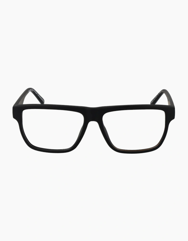 Timberland Optical Frame TB50009 002 53