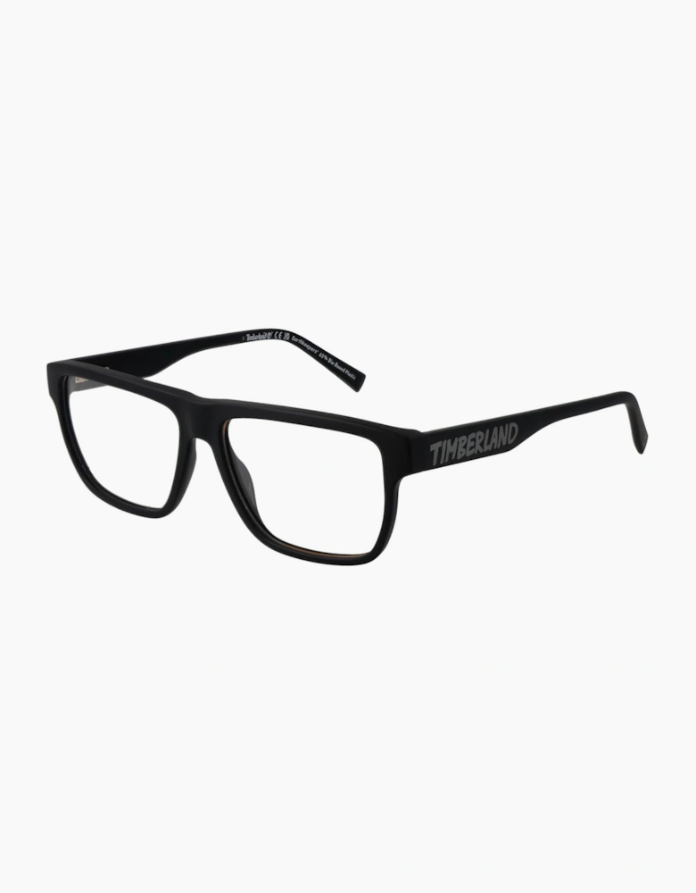 Timberland Optical Frame TB50009 002 53