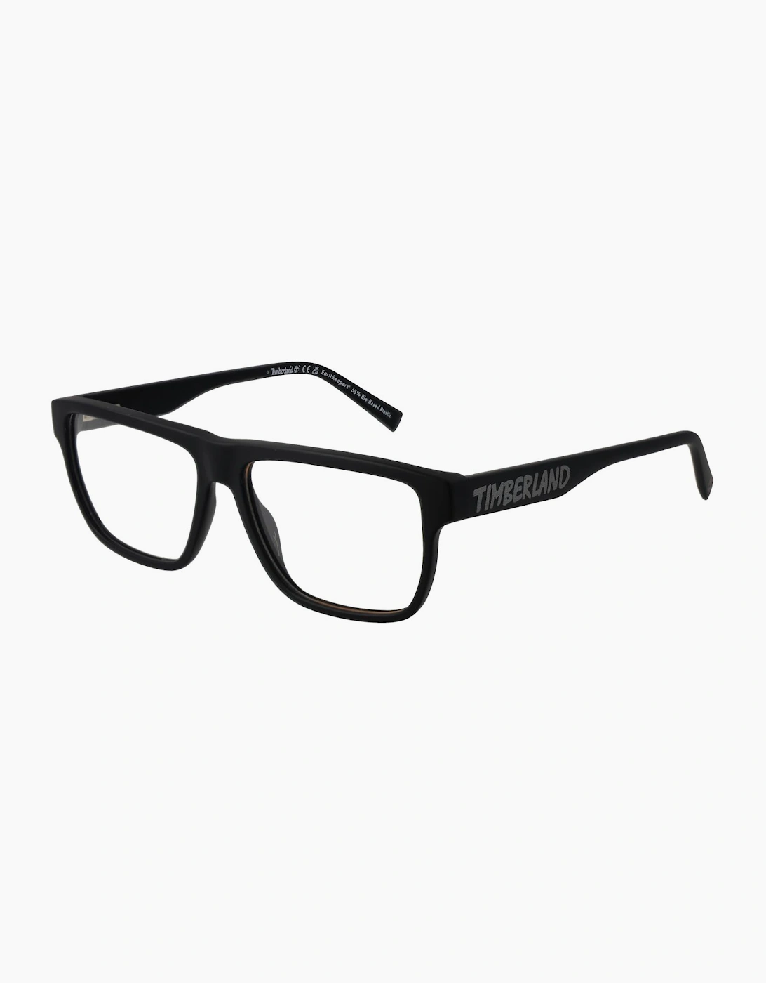 Timberland Optical Frame TB50009 002 53