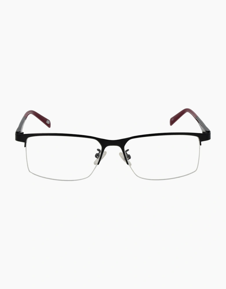 Skechers Optical Frame SE3311-D 001 56