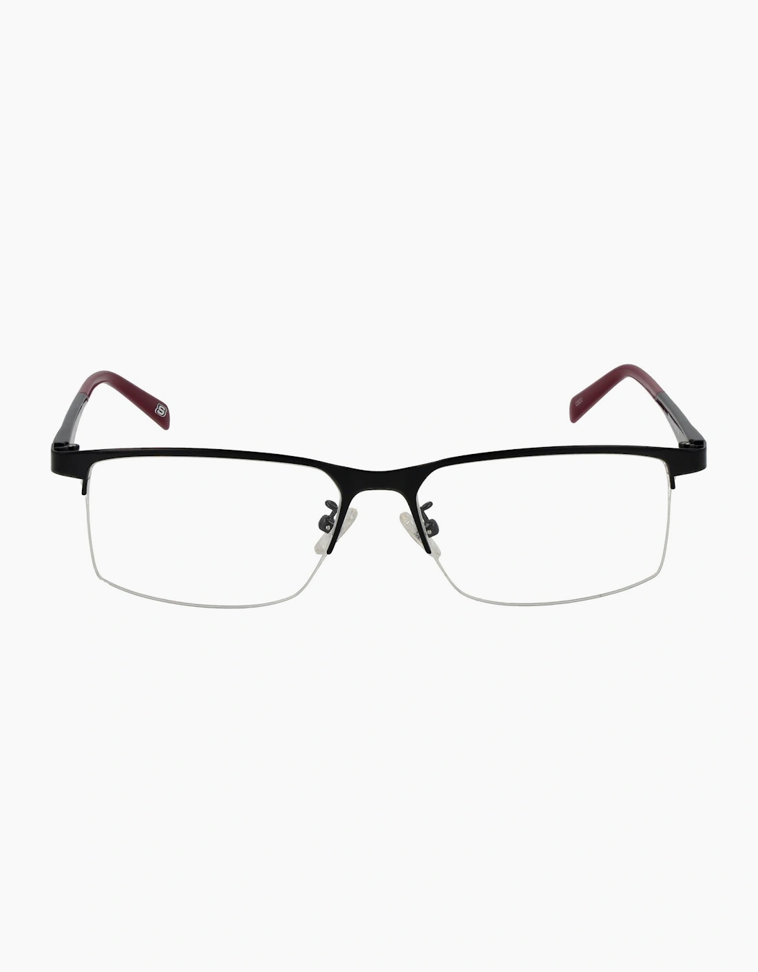 Skechers Optical Frame SE3311-D 001 56
