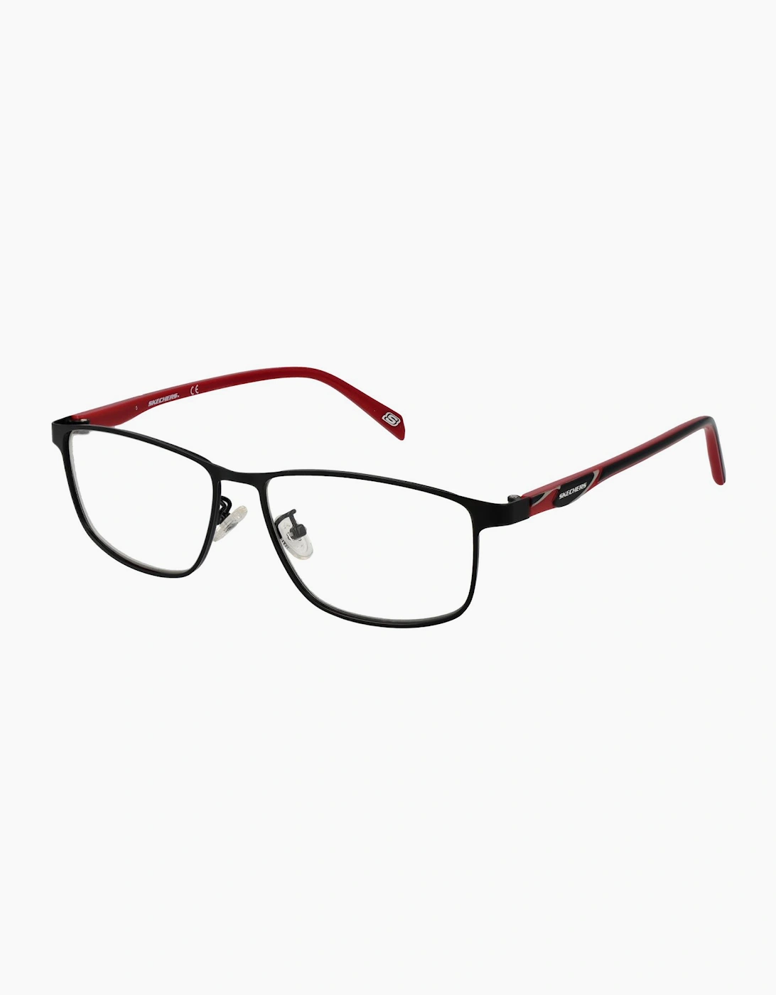 Skechers Optical Frame SE3310-D 001 56