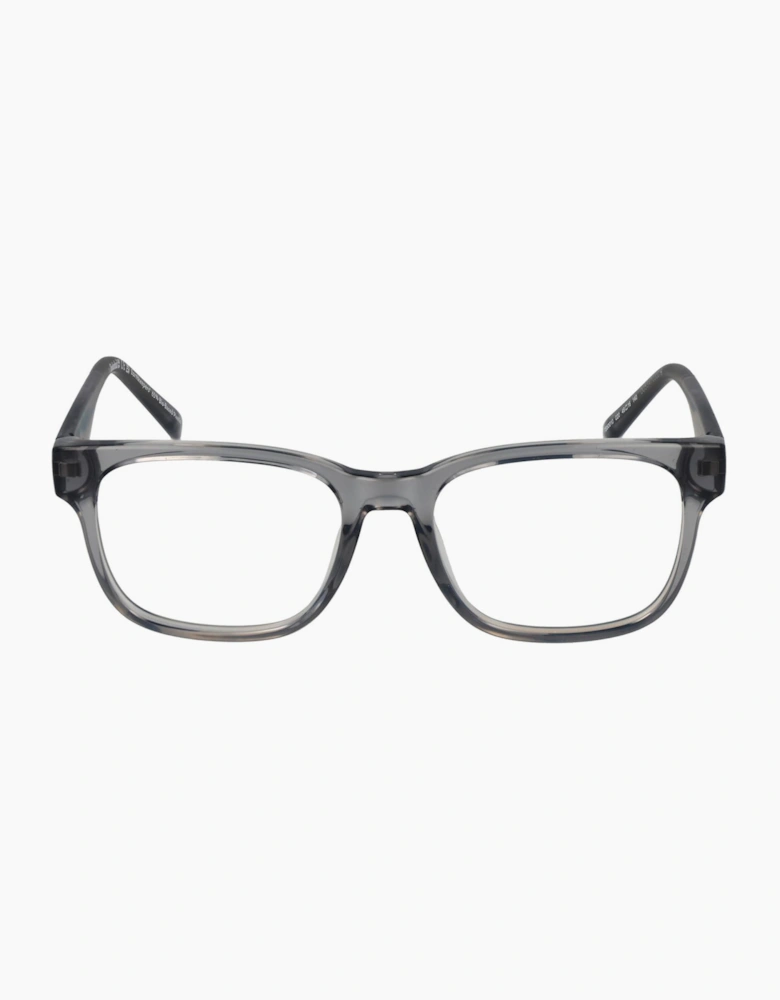 Timberland Optical Frame TB50010 020 49